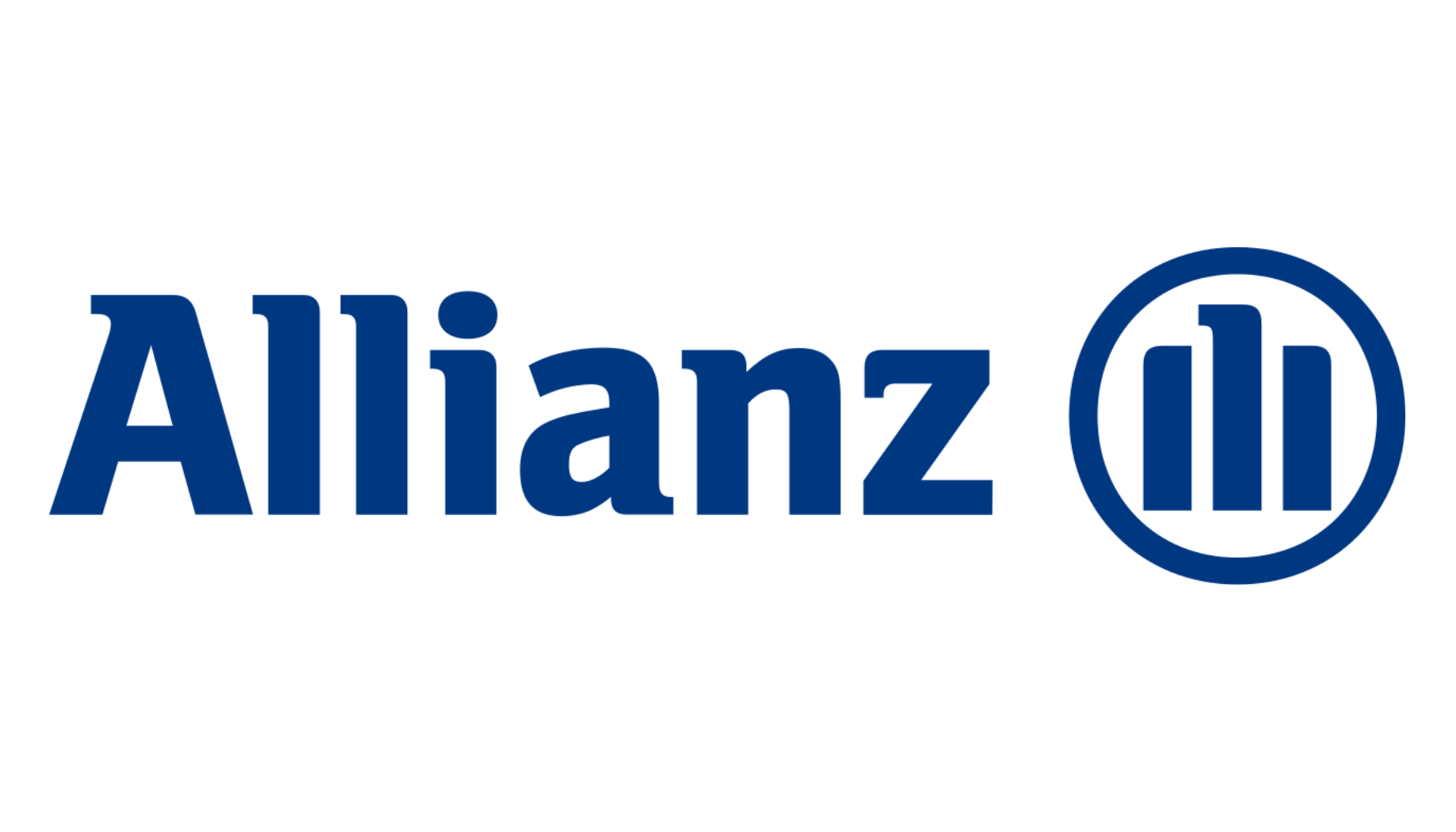 ALLIANZ