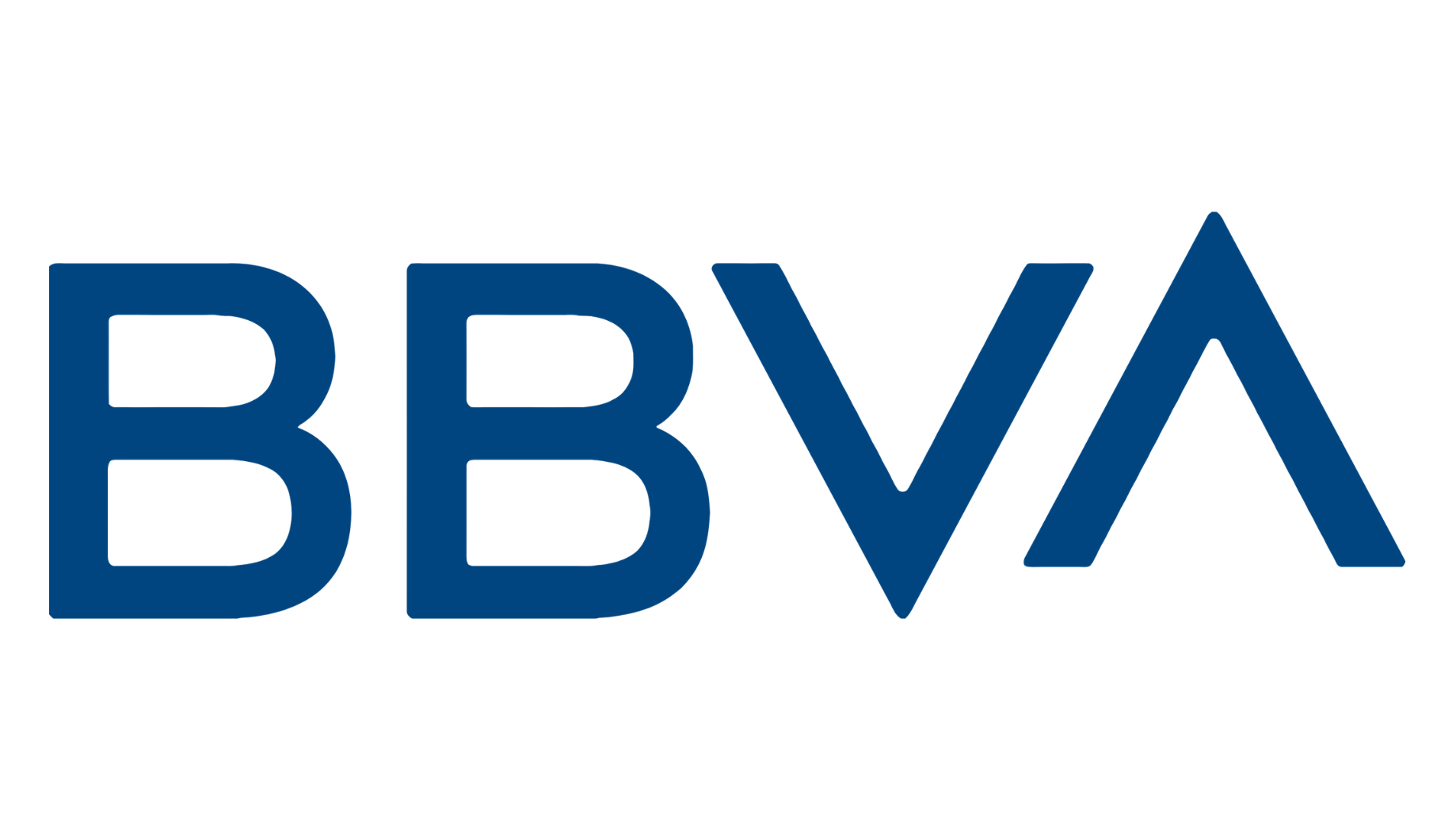 BBVA