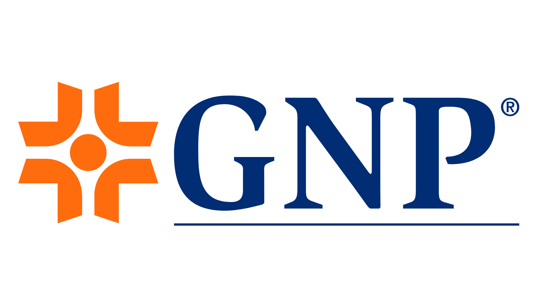 GNP