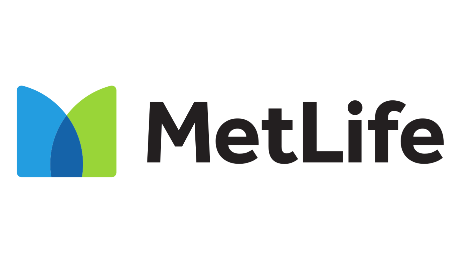METLIFE
