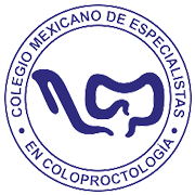 consejo mexicano