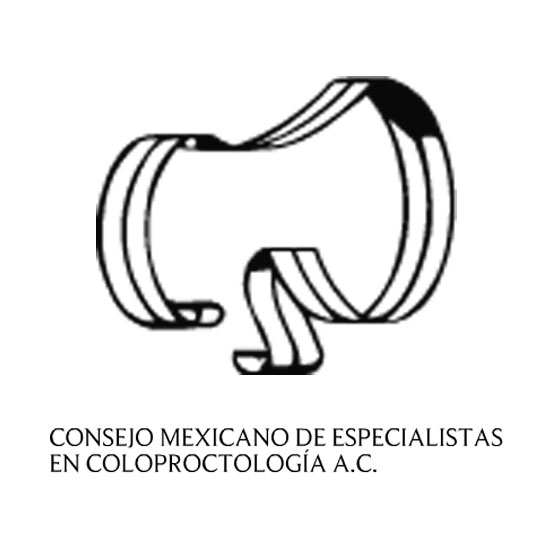 CCME