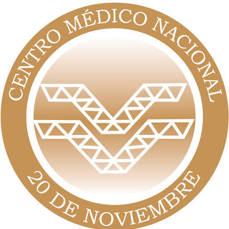 CMN 20 de Noviembre