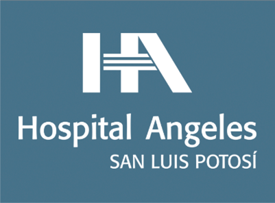 Hospital Regional