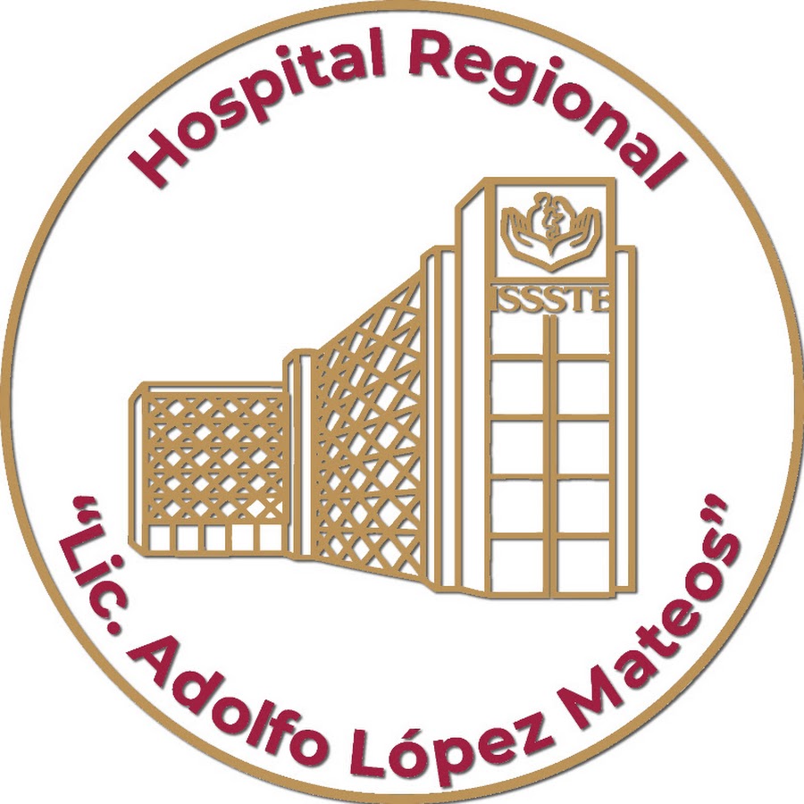 Hospital Regional